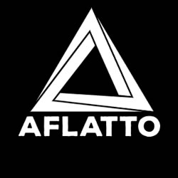 aflattollc